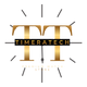 TIMERATECH