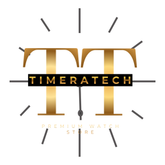 TIMERATECH